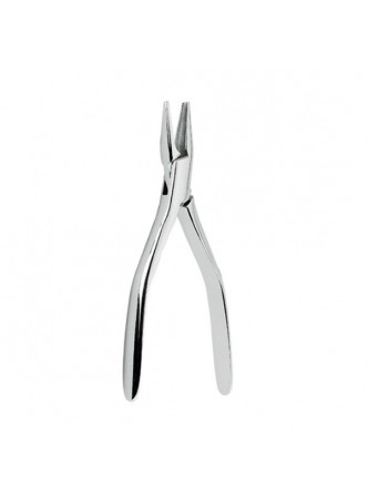 MC KELLOPS PLIERS FOR ORTHODON